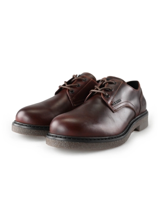 G-Star Schnürschuhe Braun 209409