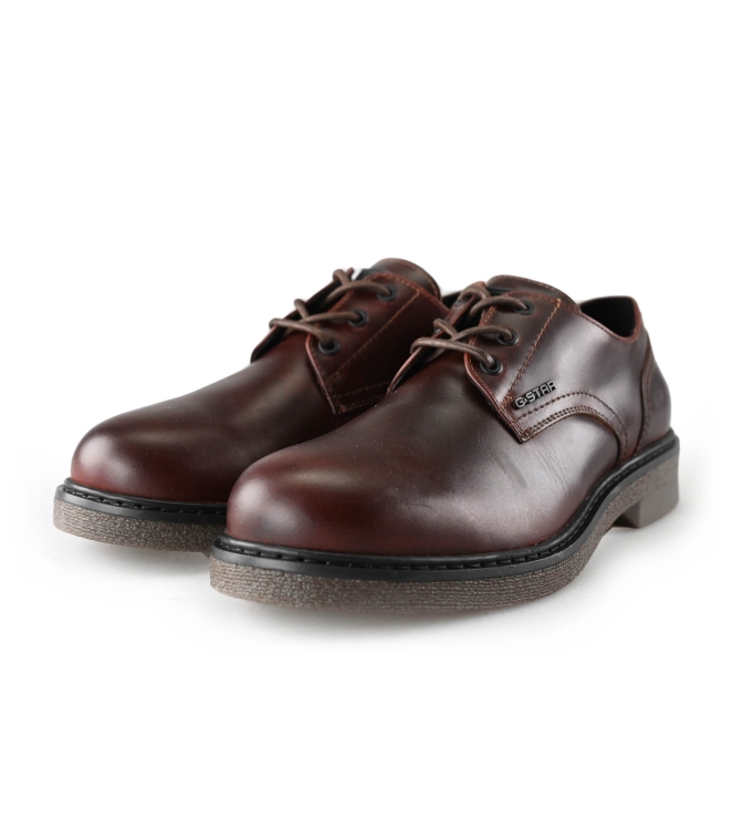 G-Star Schnürschuhe