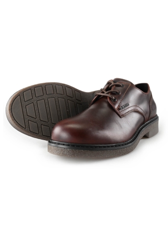G-Star Schnürschuhe