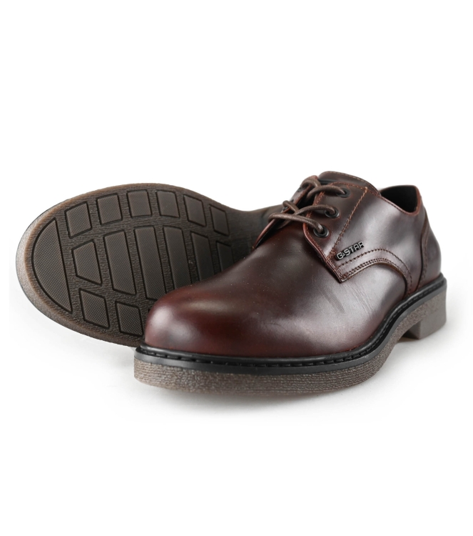 G-Star Schnürschuhe