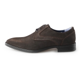 Bullboxer Elegante Schuhe
