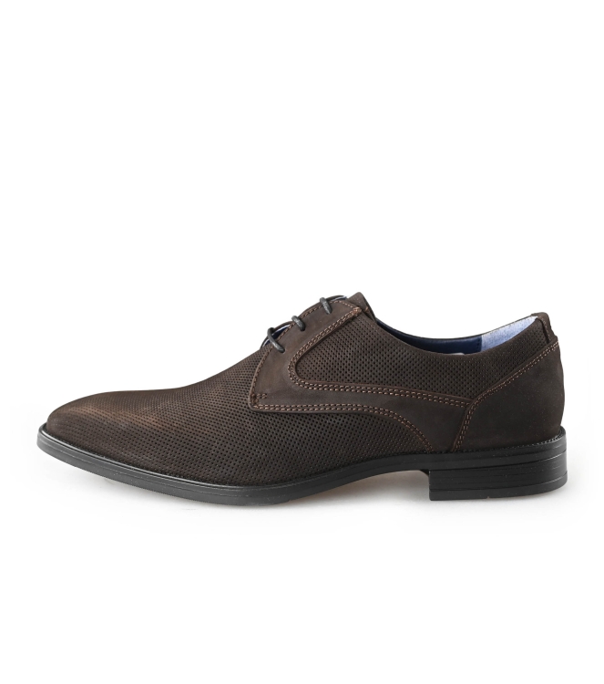 Bullboxer Elegante Schuhe