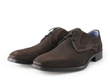 Bullboxer Elegante Schuhe