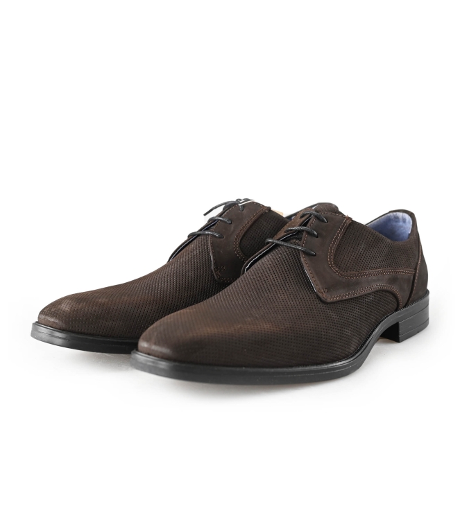 Bullboxer Elegante Schuhe