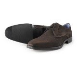 Bullboxer Elegante Schuhe