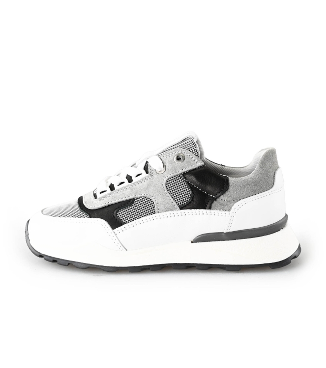 Bullboxer Sneaker