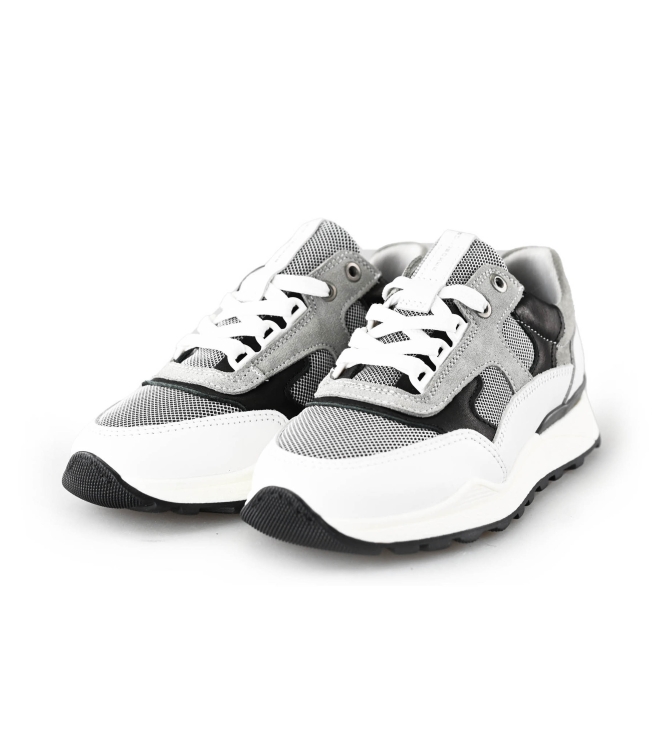 Bullboxer Sneaker