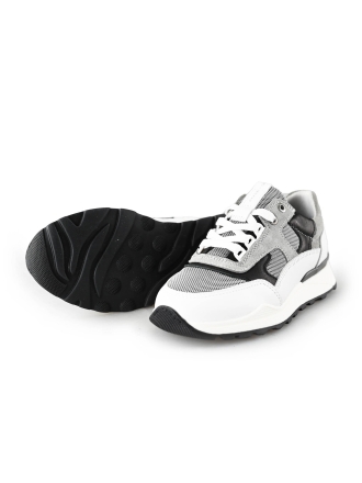 Bullboxer Sneaker