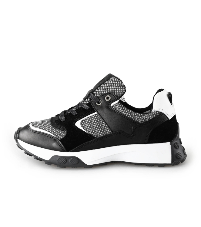 Bullboxer Sneaker