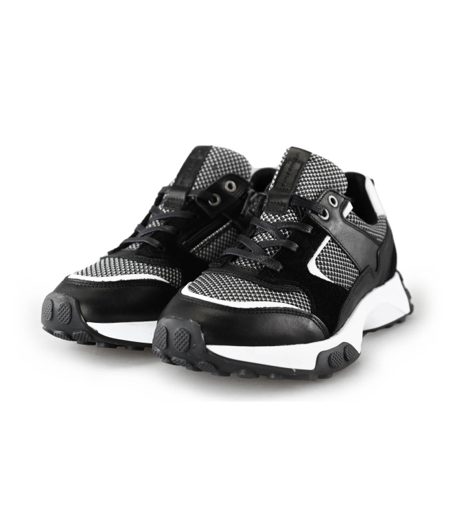 Bullboxer Sneaker
