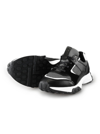 Bullboxer Sneaker