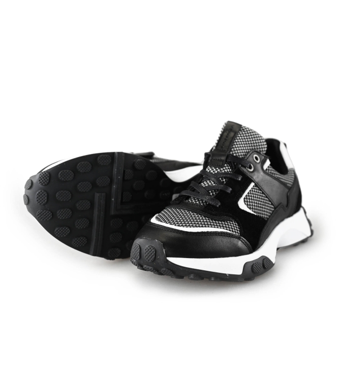 Bullboxer Sneaker