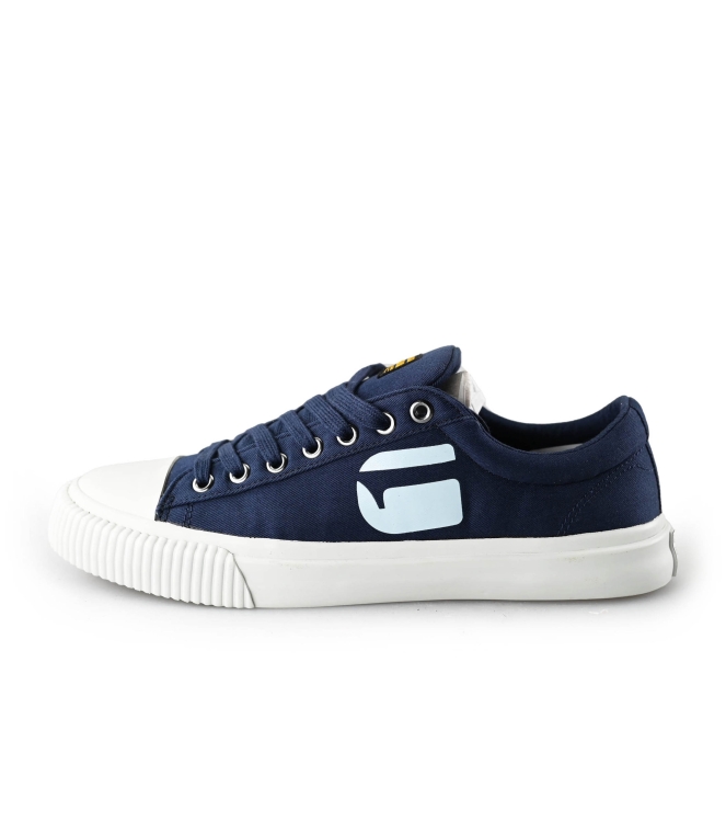 G-Star Sneaker