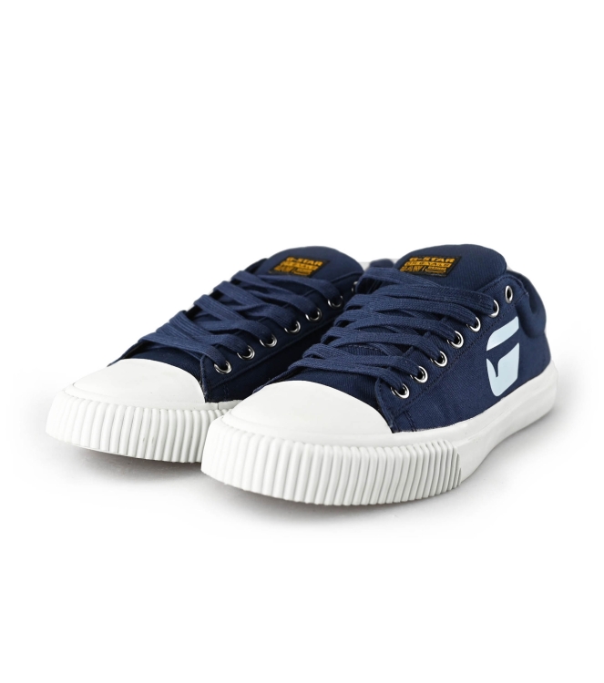 G-Star Sneaker