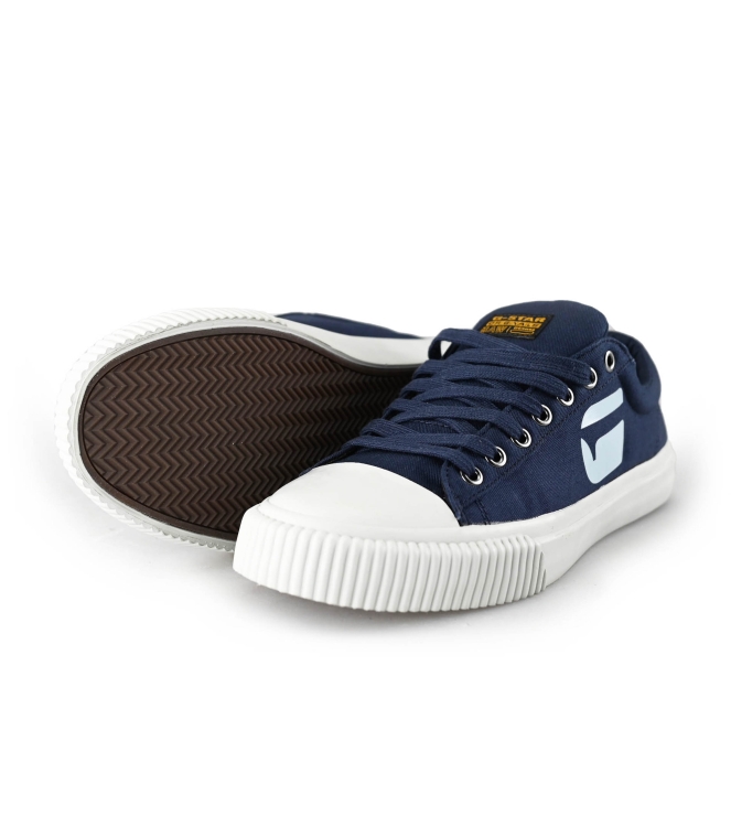 G-Star Sneaker