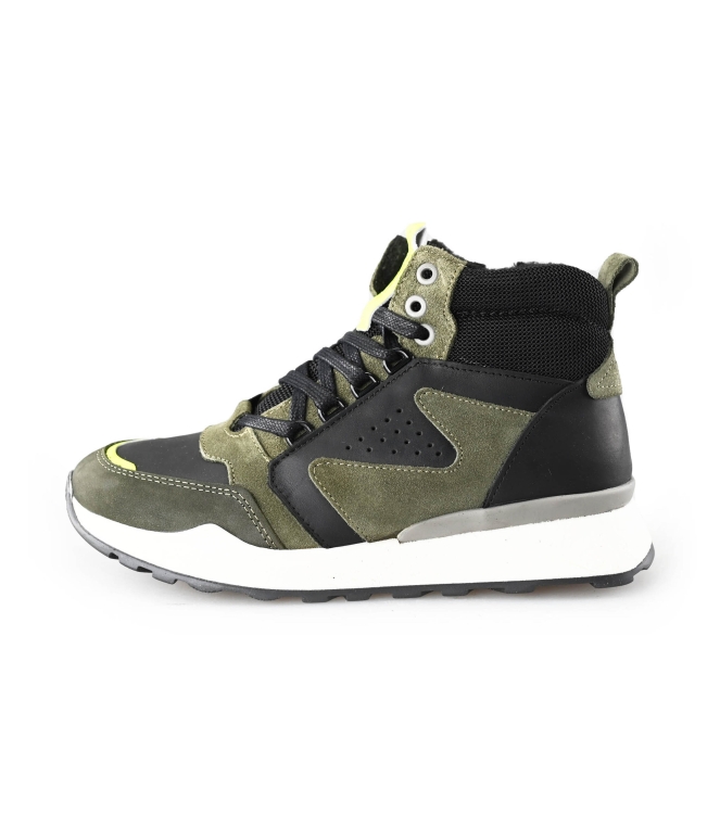 Bullboxer Sneaker