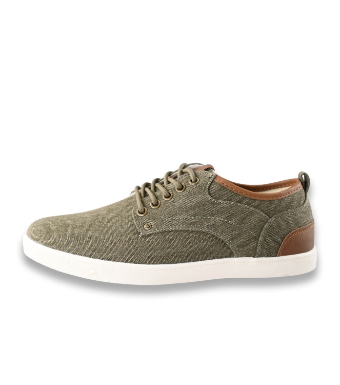 Bullboxer Sneaker