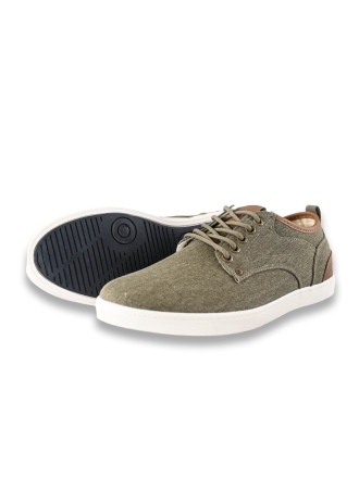 Bullboxer Sneaker
