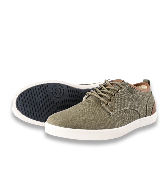Bullboxer Sneaker