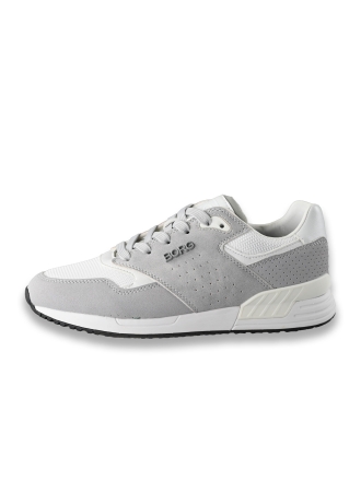 Bjorn Borg Sneaker Weiß 209429