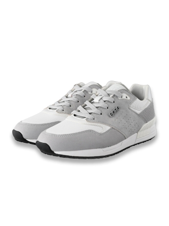 Bjorn Borg Sneaker Weiß 209429