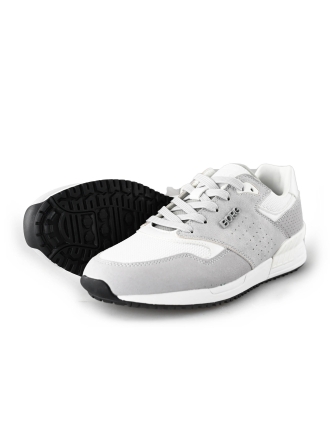 Bjorn Borg Sneaker