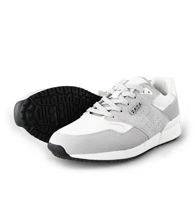 Bjorn Borg Sneaker