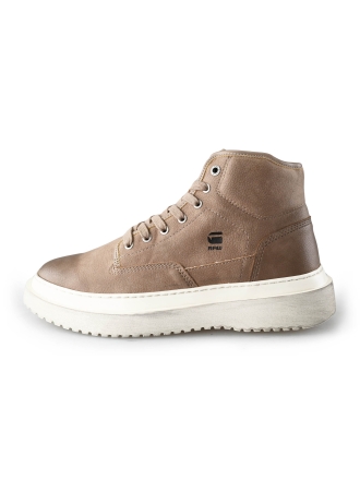 G-Star Sneaker Braun 209440