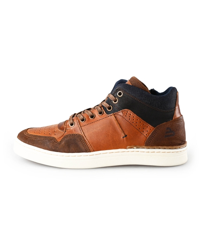 Bullboxer Sneaker