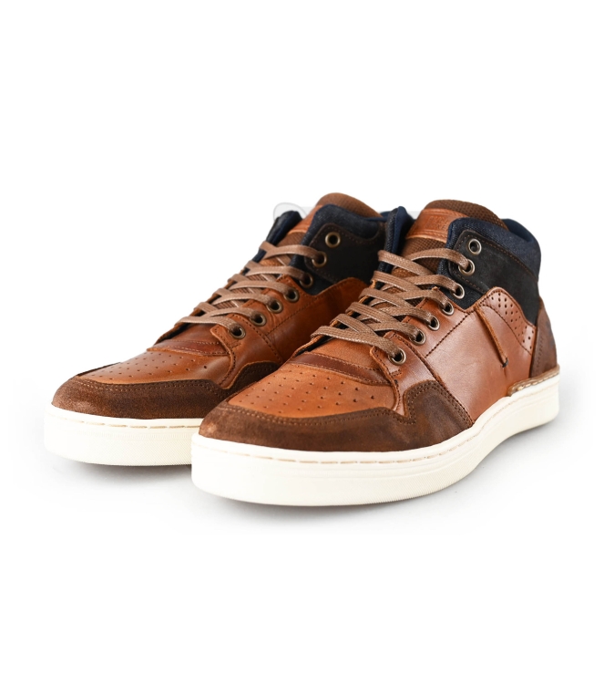 Bullboxer Sneaker