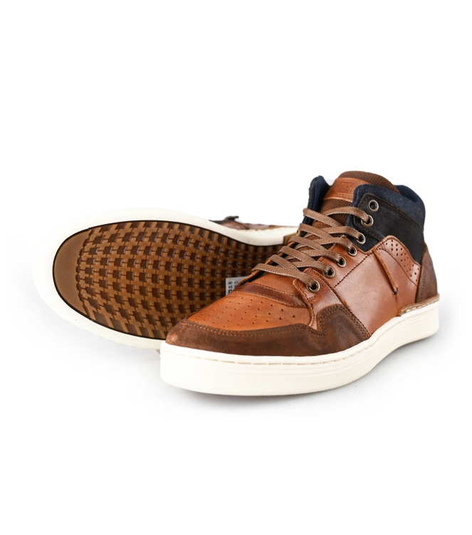 Bullboxer Sneaker