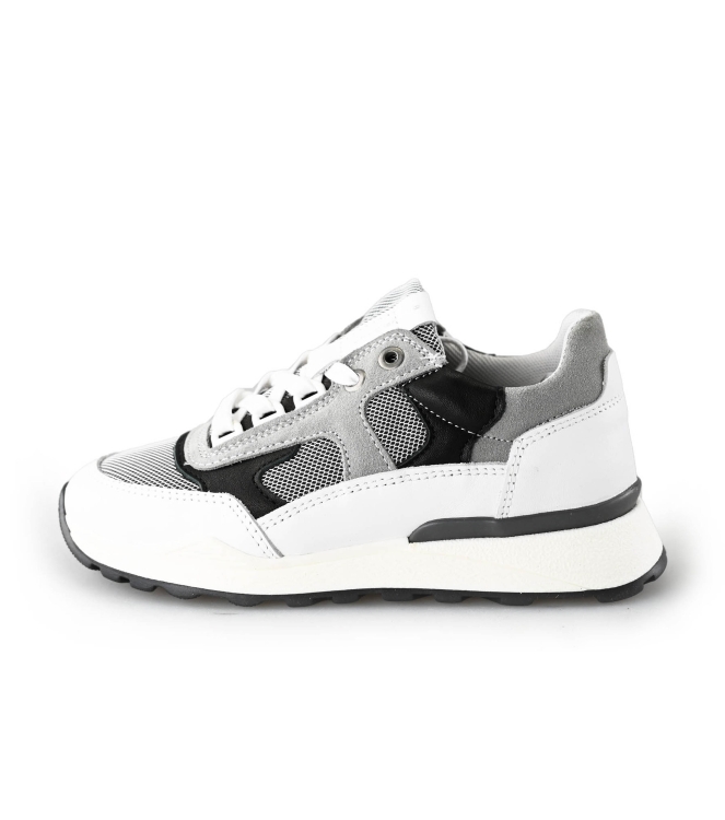 Bullboxer Sneaker