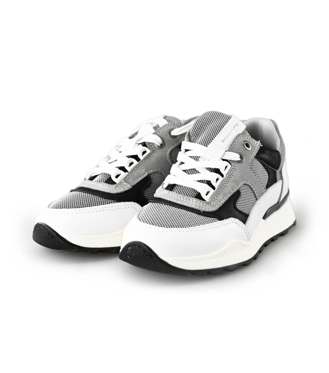 Bullboxer Sneaker