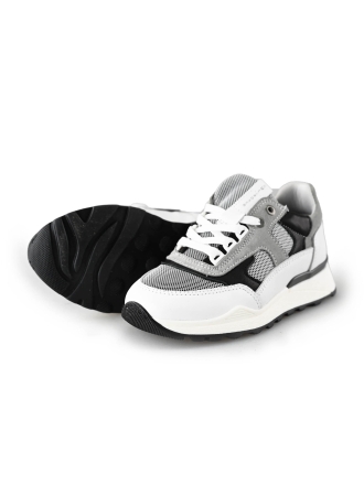 Bullboxer Sneaker