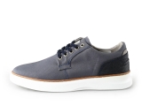 Bullboxer Sneaker