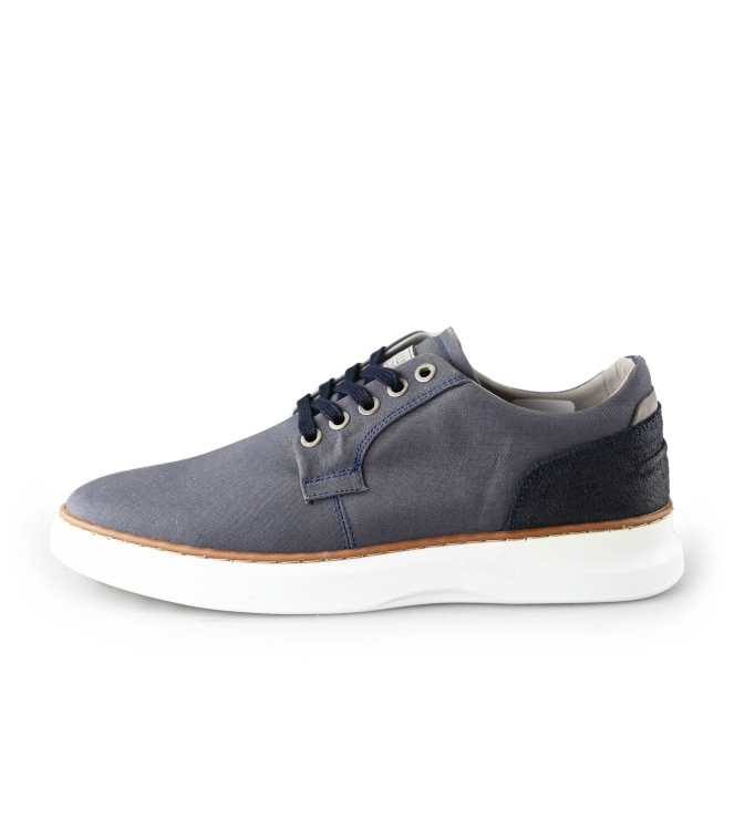 Bullboxer Sneaker