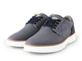 Bullboxer Sneaker
