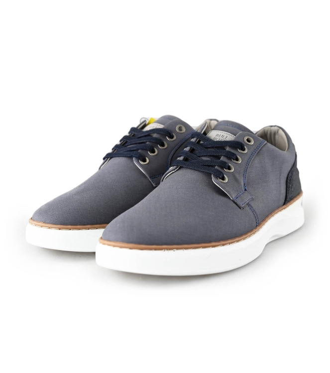 Bullboxer Sneaker