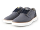 Bullboxer Sneaker
