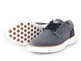 Bullboxer Sneaker