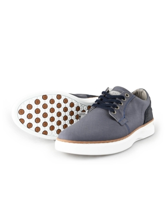 Bullboxer Sneaker