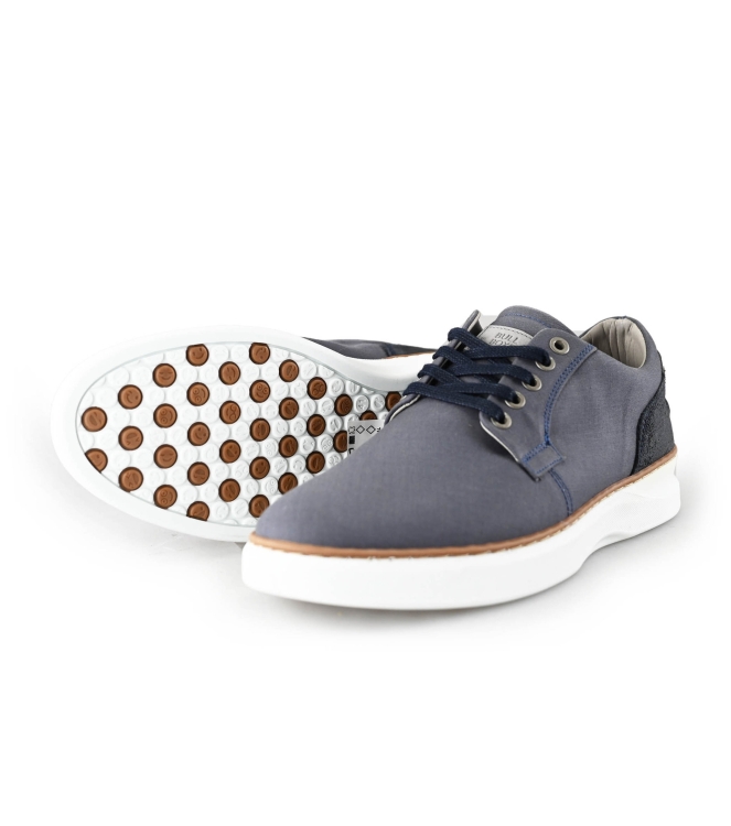 Bullboxer Sneaker