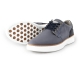 Bullboxer Sneaker
