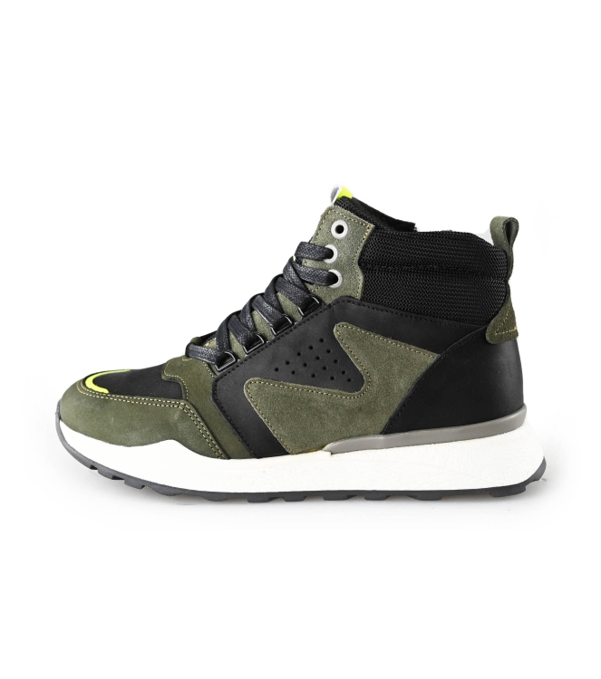 Bullboxer Sneaker