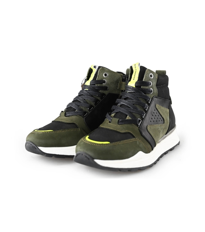 Bullboxer Sneaker