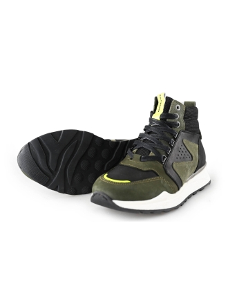 Bullboxer Sneaker