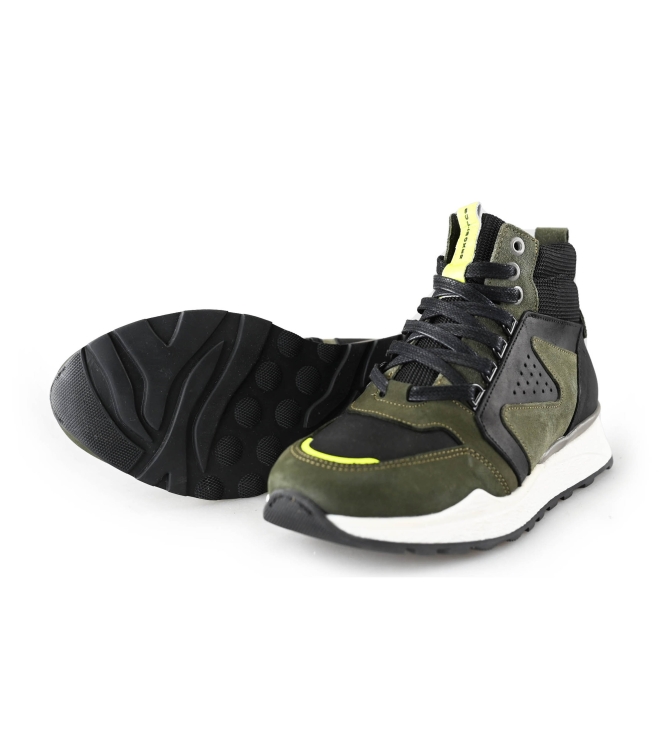 Bullboxer Sneaker