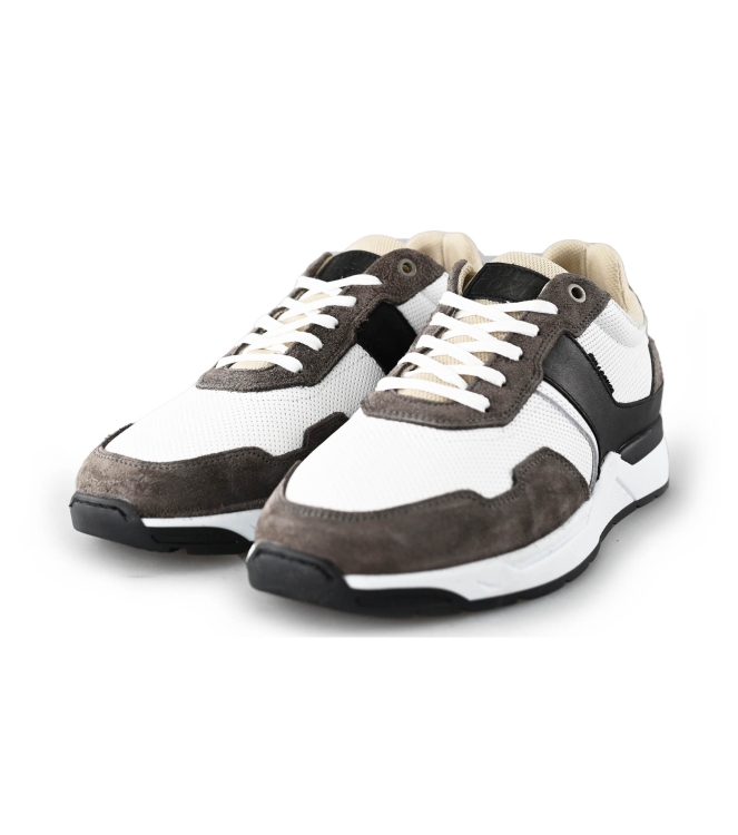 Bullboxer Sneaker