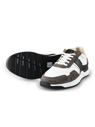 Bullboxer Sneaker