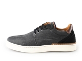 Bullboxer Sneaker